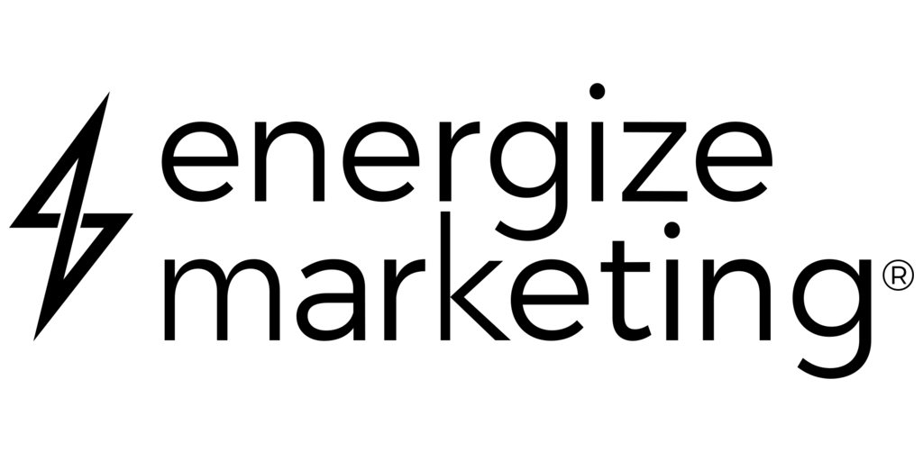 Energize Marketing Wins Prestigious Most Effective Lead Gen/Content  Syndication Vendor Award at CyberMarketingCon 2024
