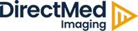 DirectMed Imaging Logo