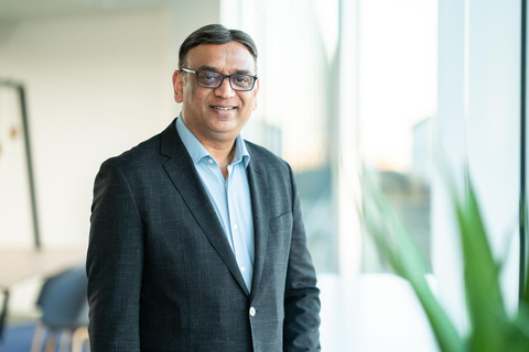 Venu Lambu, CEO (Designate) & Wholetime Director, LTIMindtree.  </div> <p>Over the coming months, Mr. Venu Lambu will work closely with Mr. Debashis Chatterjee, CEO & MD, LTIMindtree, to ensure a smooth and seamless transition. This period will allow him to gain deeper insights into the current operations, yearly budget and strategic plans. </p> <p>Mr. S.N. Subrahmanyan, Chairman, LTIMindtree, commented that, 