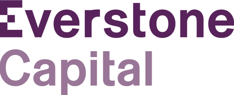 Everstone Capital Logo