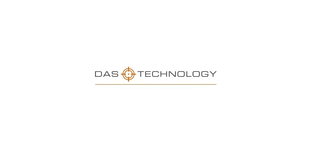 https://mms.businesswire.com/media/20250124911724/en/2362320/22/DAS_Tech_logo.jpg