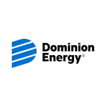 Dominion Energy Declares Quarterly Dividend of 66.75 Cents