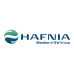 HAFNIA Share Buyback Program Finalized