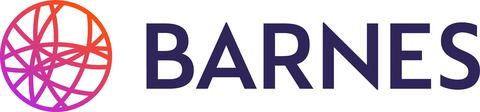 Barnes Group Inc. Logo