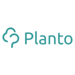 Planto_Green_Logo_%28LARGE%29.jpg