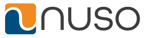 NUSO Logo