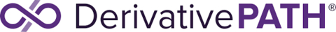Derivative Path, Inc. Logo