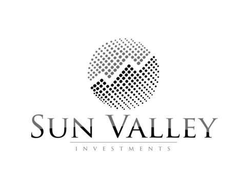 Sun Valley Investments AG Logo