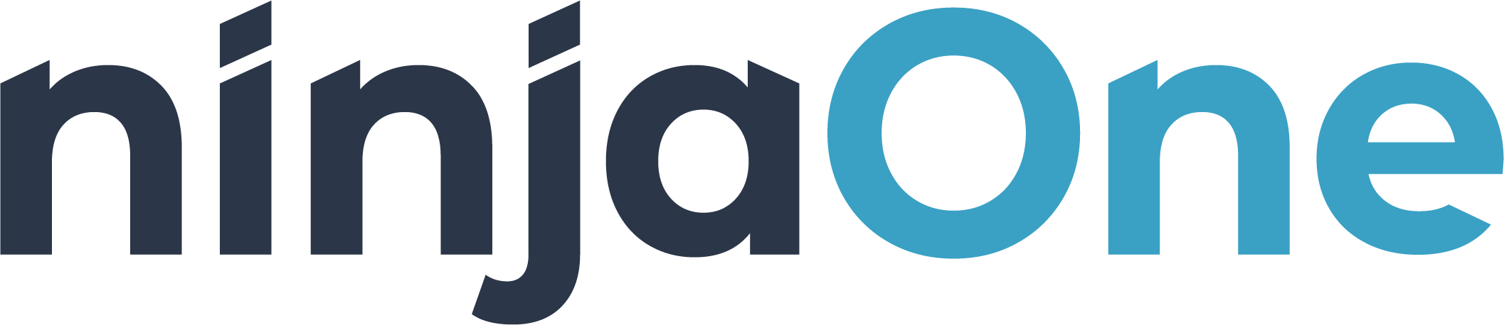 NinjaOne Announces Intent To Acquire SaaS Backup And Data Protection NinjaOne Announces Intent To Acquire SaaS Backup And Data Protection