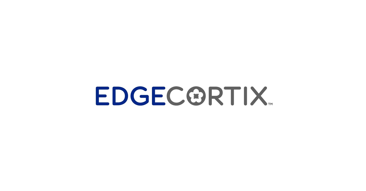 EdgeCortix SAKURA-I AI Accelerator Demonstrates Robust Radiation ...