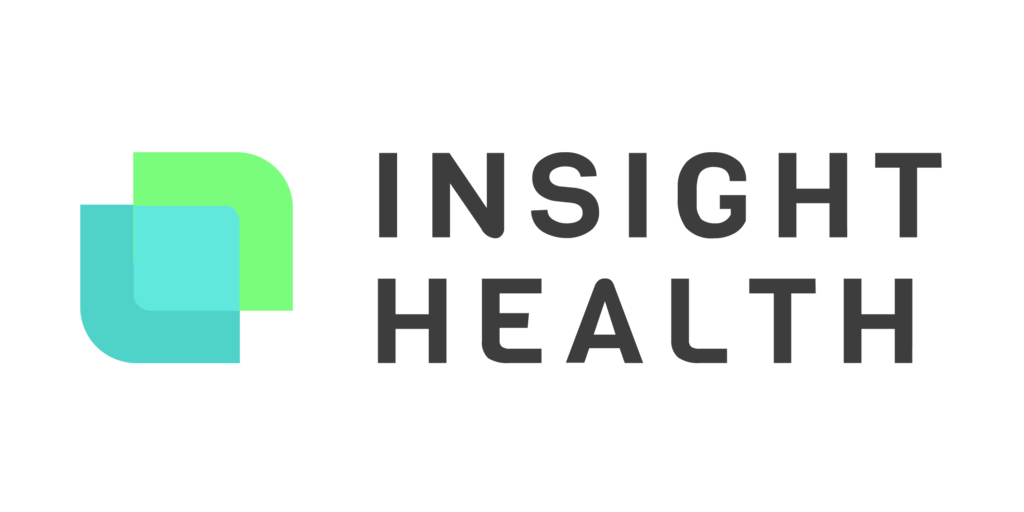 인사이트헬스 Insight Health AI agent platform specialty care analytics
