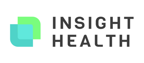 Insight Health AI, Inc. Logo