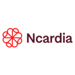 Ncardia-Logo_%282%29.jpg