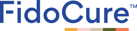 FidoCure Logo