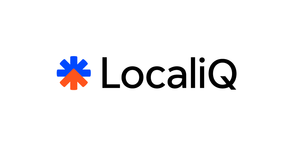 LOCALiQ