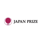 Japan Prize 2025: premiati due scienziati da USA e Spagna