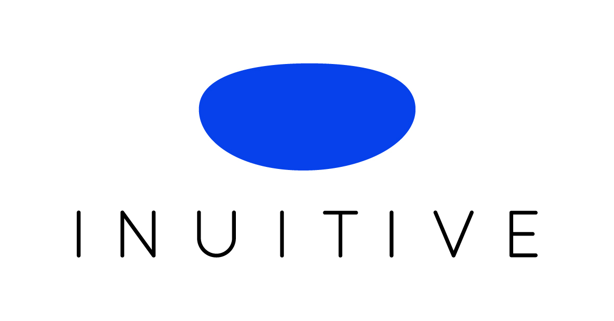 Businesswire
