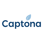 Preferred Equity Pioneer Captona Announces Transaction for 1 GWh Energy Storage Portfolio in Texas