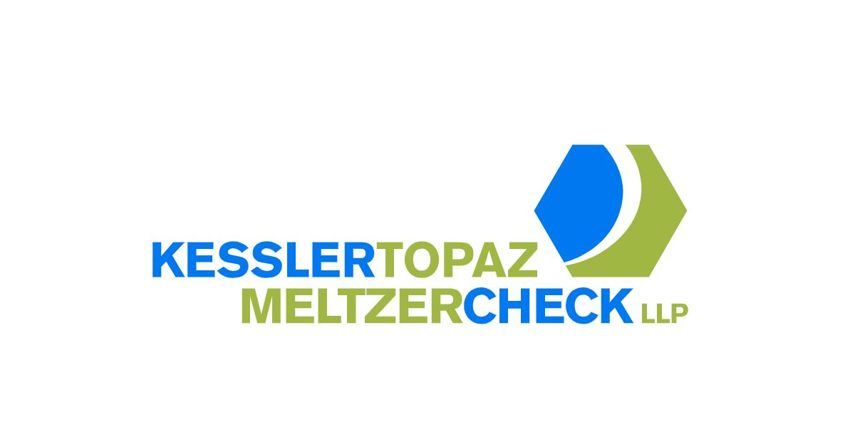 Kessler Topaz Meltzer & Check, LLP Announces KYTX DEADLINE REMINDER ...