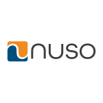 NUSO-logo-01.jpg