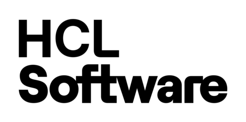 HCLSoftware Logo