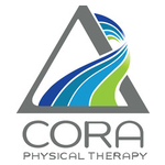 CORA_Health_Services_Logo.jpg