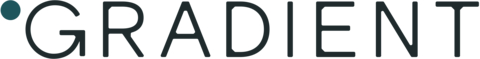 Gradient Logo