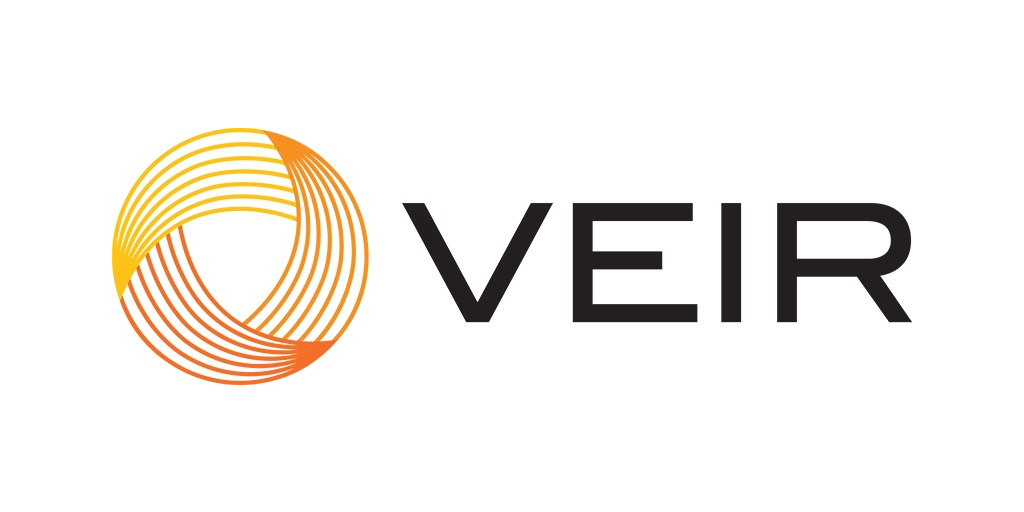 VEIR Closes M Series B to Deliver Superconducting Solutions for AI Data Centers and High-Capacity Power Lines, Driving Grid Resilience and Global Decarbonization