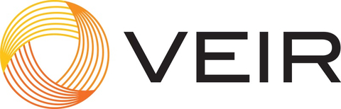 VEIR Logo