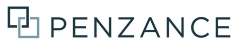 Penzance Logo