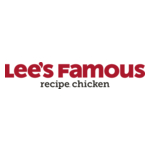 lees-logo.jpg