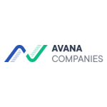 avana_companies.jpg