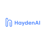 Il progetto pilota di Hayden AI a Braga, in Portogallo, ha rilevato un gran numero di parcheggi vietati alle fermate degli autobus.