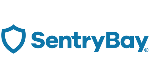 SentryBay Logo