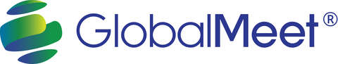 GlobalMeet Logo