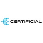 Logo_PR_Certificial.jpg