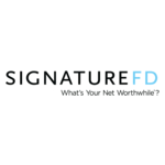 SignatureFD_logo_wtagline_b.jpg