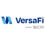 VersaFi_Logo_Lockup_Formerly_WCM.jpg