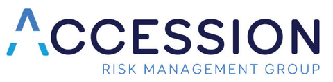 Accession Risk Management Group Logo