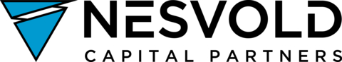 Nesvold Capital Partners LLC Logo