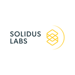  Una nuova era nella formazione sulla compliance: Solidus Labs lancia la Trade Surveillance Academy per colmare la lacuna nelle conoscenze sulla prevenzione degli abusi del mercato