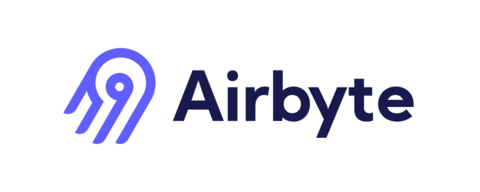 Airbyte Logo