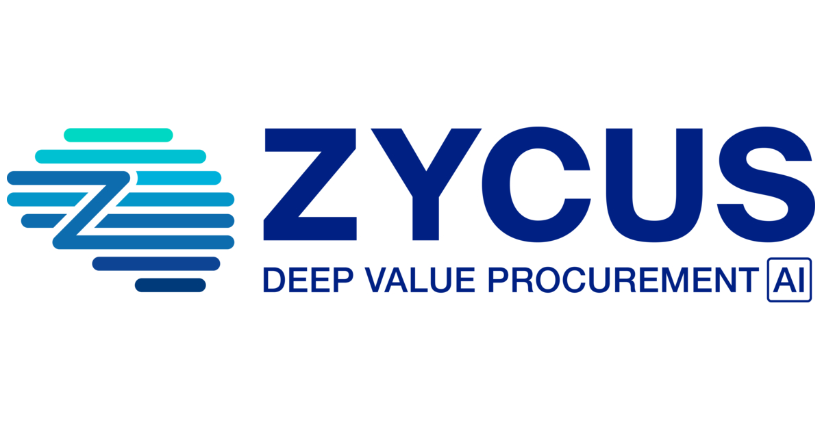 Zycus Unveils Revolutionary Merlin Agentic AI Platform on February 11 ...