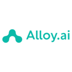 alloy_ai-logo-t.jpg
