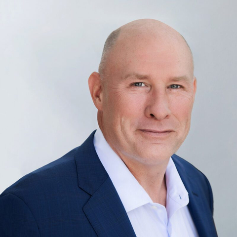 original Matt Stober, CEO of Abzena, joins the Board at GeminiBio, a provider of critical raw materials used in the research, development and manufacturing of biopharmaceuticals, cell and gene therapies. (Photo: Business Wire)