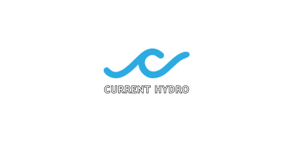 Current Hydro and Conifer Infrastructure Partners Announce Transformative 28.5 MW Robert C. Byrd Locks and Dam Hydroelectric Project on the Ohio River