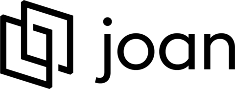 Joan Workplace Logo