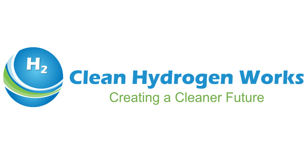 Clean Hydrogen Works (CHW) Strengthens European Marketing and Business Development with New Executive Appointments