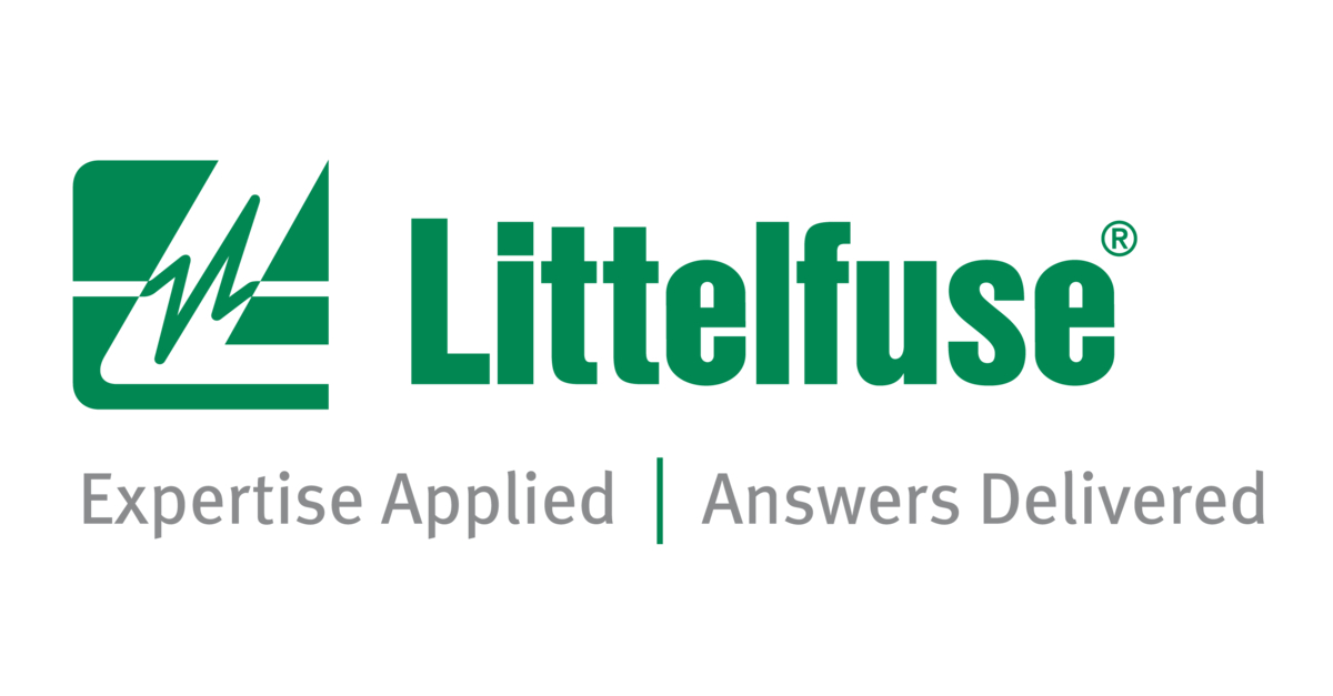 Feature Image for interests on Stock, Technology from businesswire.com