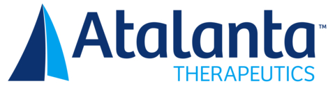 Atalanta Therapeutics Logo